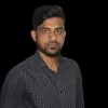 MD JAMAL