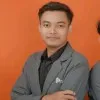 Abdul Yazid