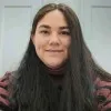 Malka Levy