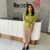 Anjali kumari