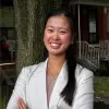 Mia Wong