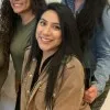 Lilibeth Lopez