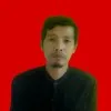 Setiawan Navi