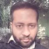 Anurag Surshe