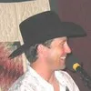 Eric James
