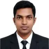 SM Forkan