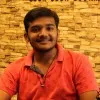 Akshay Moliya