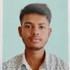 Sujal Sha