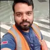 Shaleem Poloos
