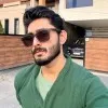 Avinash Dubey