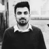 Nitin Ghai
