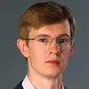 Igor Kuzin