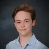 Forrest La Croix