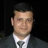 Ali Mehdi