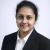 Dulanjani Nawarathna