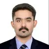 Anandakrishnan