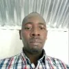 Xolisani Ndlovu