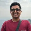 Chirag Mahajan