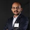 Ravi Trivedi
