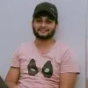 Abhishek Chhonkar