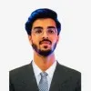 CA Rishabh Jain