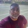 Ravi Seeram