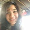 Shruti Agrawal