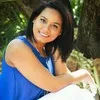 Diane Farmer