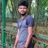 Satish Marutham