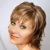 alla kuzmina