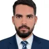 Wasim Akhtar