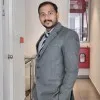 Abin Kurian