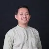 Mufti Utama