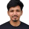 Chethan Kumar