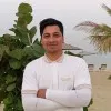 Delowar Hossain