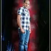 Rajvinder Singh Sandhu