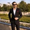 Umer Wali