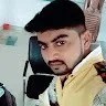 amrish singh