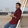 Akhilash Narava