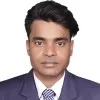 Ayush Raj