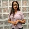 Khushbu jain