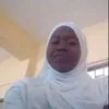 Aminat Salawu