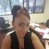 REGINA COTINOLA