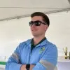 Logan Stevens