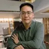 Vincent Chen