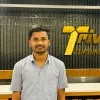 HEMANTH KUMAR Desai