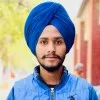 Jaswinder Singh