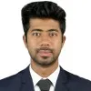 Nafiz Imtiaz
