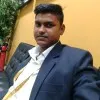Raees Azam