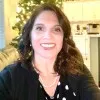Beth Brown